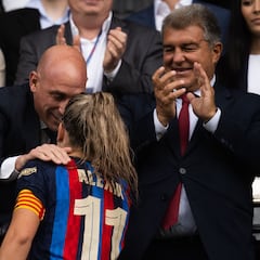 Rac 1: el Barça no irá a la Asamblea