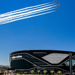 When and where is the CONCACAF Gold Cup Final 2021?