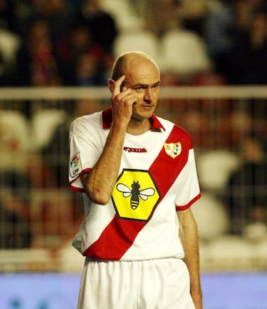 El defensa central ruso jugó 28 encuentros y marcó 1 gol. 