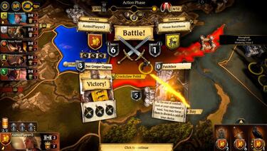 Juegos gratis y de oferta este fin de semana (24-26 de junio): Rainbow Six Siege…