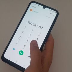 Día sin IVA Colombia: ¿cómo calcular y sacar el IVA a un producto?