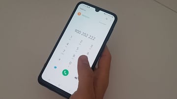 Día sin IVA Colombia: ¿cómo calcular y sacar el IVA a un producto?