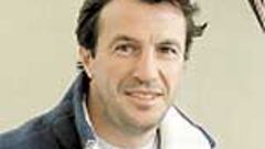 "Nos crecen los enanos, pero sabemos pararles"