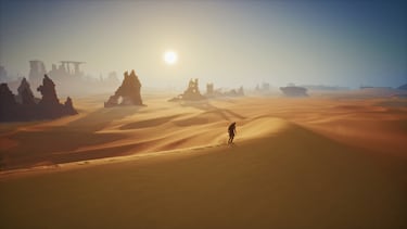 gamescom latam anuncia a Michael Steranka, director de Pokémon GO, como ponente para su edición 2025