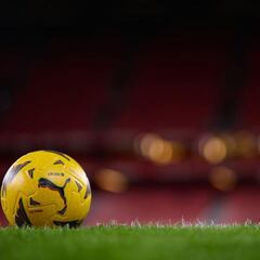 La última hazaña que le falta al Girona para entrar en la historia