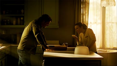 El nuevo cambio de la serie ‘The Last of Us’ con respecto al juego que ha hecho que los fans se cabreen