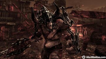 Captura de pantalla - 1132hunted_minotaur_raah_quakecon.jpg