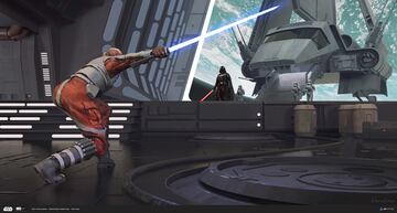 Captura de pantalla - star_wars_concurso_62.jpg