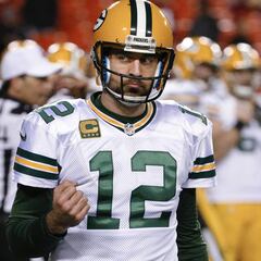 Green Bay Packers 26 vs 20 Miami Dolphins summary: stats and highlights | Week 16