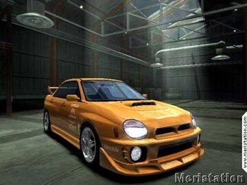 Captura de pantalla - wrx_orange_lockup.jpg