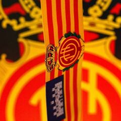 Manu Morlanes, quinto capitán de la plantilla mallorquinista