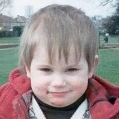 ¿Eres capaz de reconocer a este campeón de Europa?