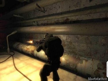 GSC Game World aclara el estado de STALKER