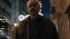 Ni Bilbao ni Barcelona: este es el lugar donde se ha grabado el anuncio de la Lotería de Navidad 2024