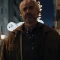 Ni Bilbao ni Barcelona: este es el lugar donde se ha grabado el anuncio de la Lotería de Navidad 2024