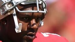 Podcast Zona Roja NFL #27: Epidemia de retiradas en los 9ers