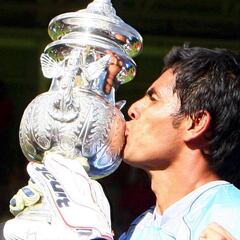 Oswaldo Sánchez revela que Chivas lo echó; pudo ser de Tigres