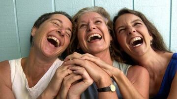 Conoce las bromas más divertidas que puedes hacer en casa en el Día de los Santos Inocentes