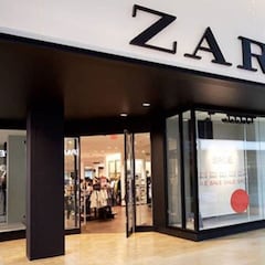 A qué hora empieza el Black Friday en Zara y cuáles serán las ofertas y descuentos