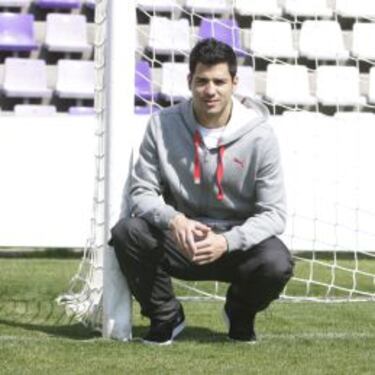 Partido de siete puntos, quien pierda se complica la vida