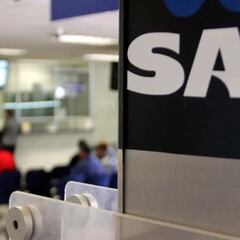 Declaración anual del SAT 2023: ¿A quiénes se les devolverá el saldo de forma automática y cómo solicitar?