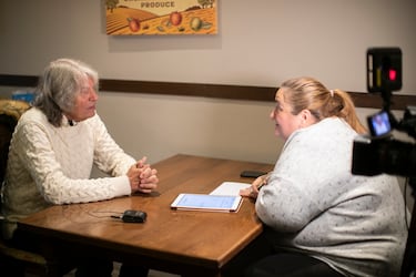 José Mercé: “Mbappé sí, pero Haaland no”