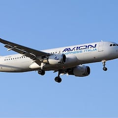 Finge ser comandante de vuelo y viaja por toda Europa durante más de tres años sin cualificación: “Estamos listos para informar”