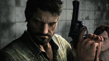 La Inteligencia Artificia de The Last of Us constituirá un factor clave en la jugabilidad