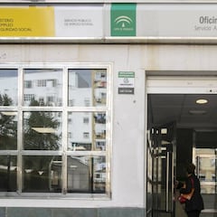 La regla para saber cuánto cobro de paro por mes cotizado: así puedes saber tu prestación por desempleo