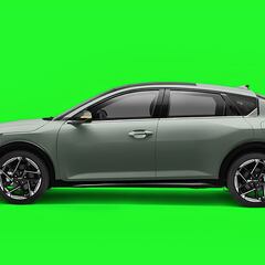 Probamos el Kia K4 GT-Line Turbo: ¿Justifica su precio?