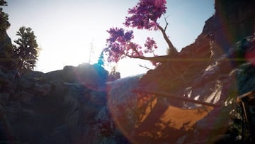 Guía de misiones - Parte 2: Nuevas Alianzas - Far Cry: New Dawn