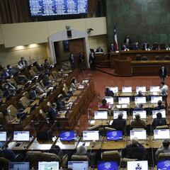 Sexto retiro de fondos AFP: proyectos, cuándo se votan y qué debo saber
