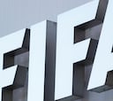 Contundente respuesta de la FIFA al boicot de Premier y Liga