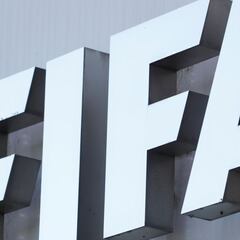 Contundente respuesta de la FIFA al boicot de Premier y Liga