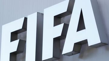 Contundente respuesta de la FIFA al boicot de Premier y Liga