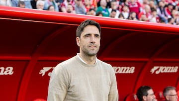 22/02/26 PARTIDO PRIMERA RFEF
REAL MURCIA - CARTAGENA