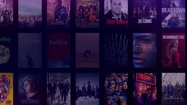 ¿El mejor regalo para el Día del Padre? Una suscripción para ver fútbol, series y películas