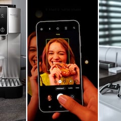 Mes de Black Friday en MediaMarkt: las mejores ofertas en tecnología