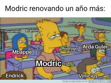 Los memes más divertidos del fin de semana