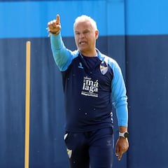 Sergio Pellicer: “Es el partido más importante de la temporada”