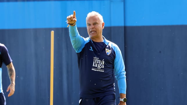 Sergio Pellicer: “Es el partido más importante de la temporada”