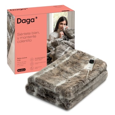 San Valentín: ideas de regalo que dicen más que mil palabras