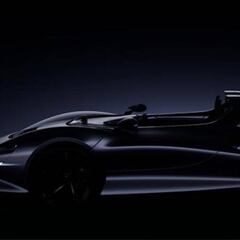 Así es el nuevo y lujoso coche de Fernando Alonso de más de un millón de euros