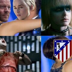 OT El concierto en memes