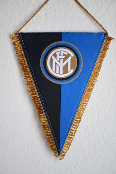 Inter and Atletico withdraw as Agnelli says European Super League is a no-go