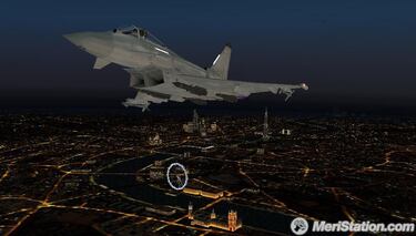 NamcoBandai Games ha anunciado Ace Combat: Joint Assault para PSP