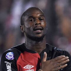 El portugués Luis Leal llega a Xolos de Tijuana