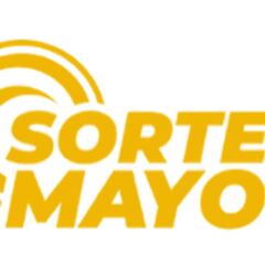 Resultados Mayor: números que cayeron hoy y premios del sorteo 3834 | 1 de febrero