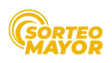 Resultados Mayor: números que cayeron hoy y premios del sorteo 3834 | 1 de febrero