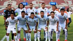 Venados ya recibió el dinero de la FMF y participará en la nueva liga